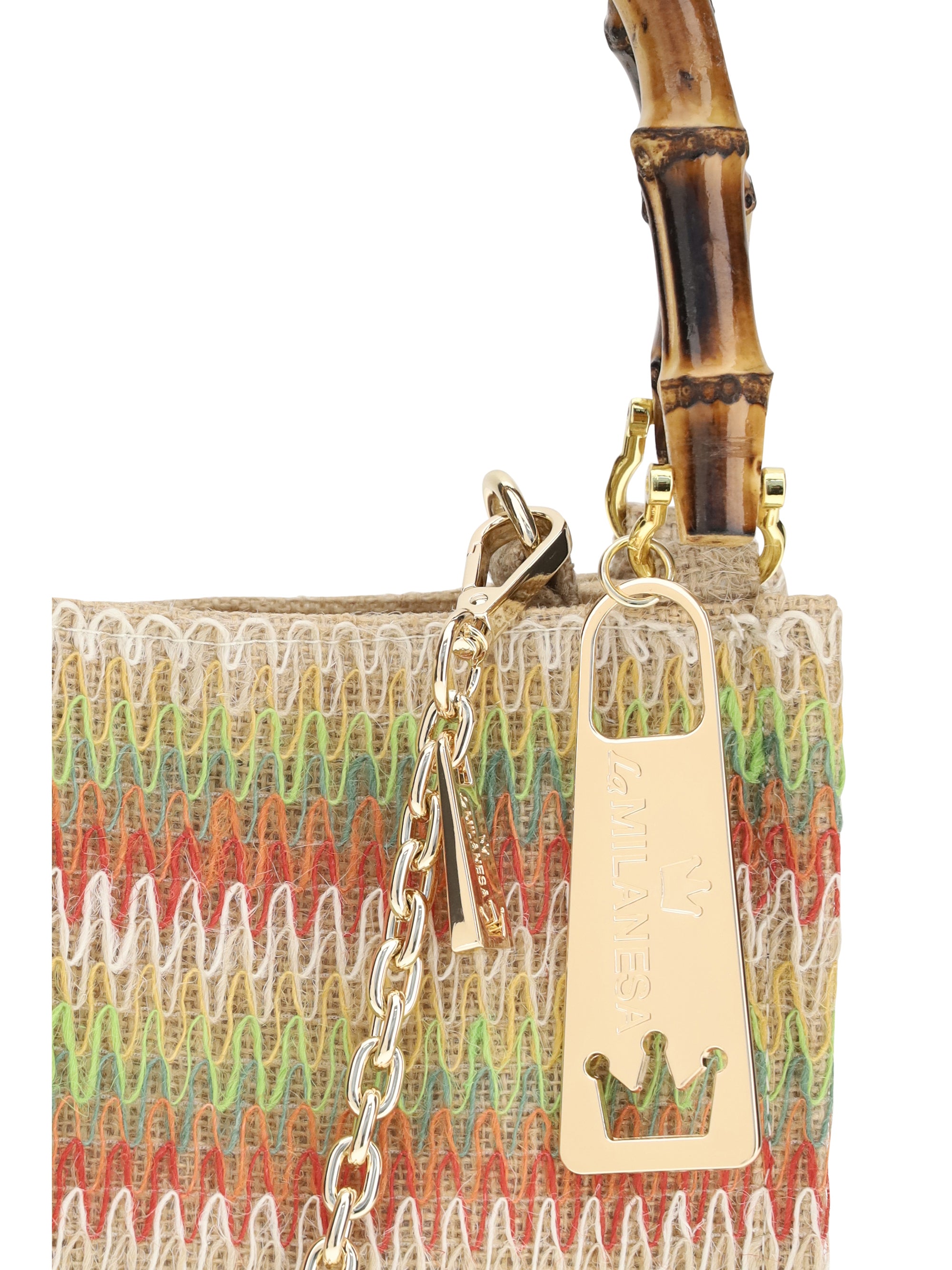 begonia handbag