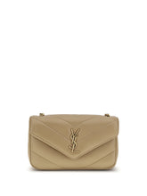 saint-laurent-lou-lou-shoulder-bag-821749AAEAX_2357-havana