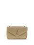 saint-laurent-lou-lou-shoulder-bag-821749AAEAX_2357-havana