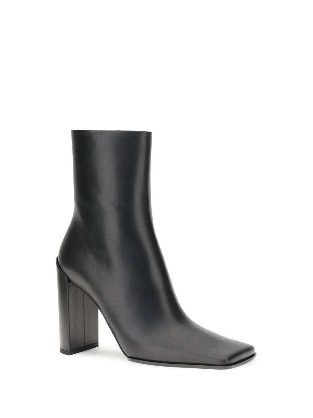 ALAIA 36 ankle boots 90