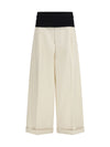 wendy wide-leg pants