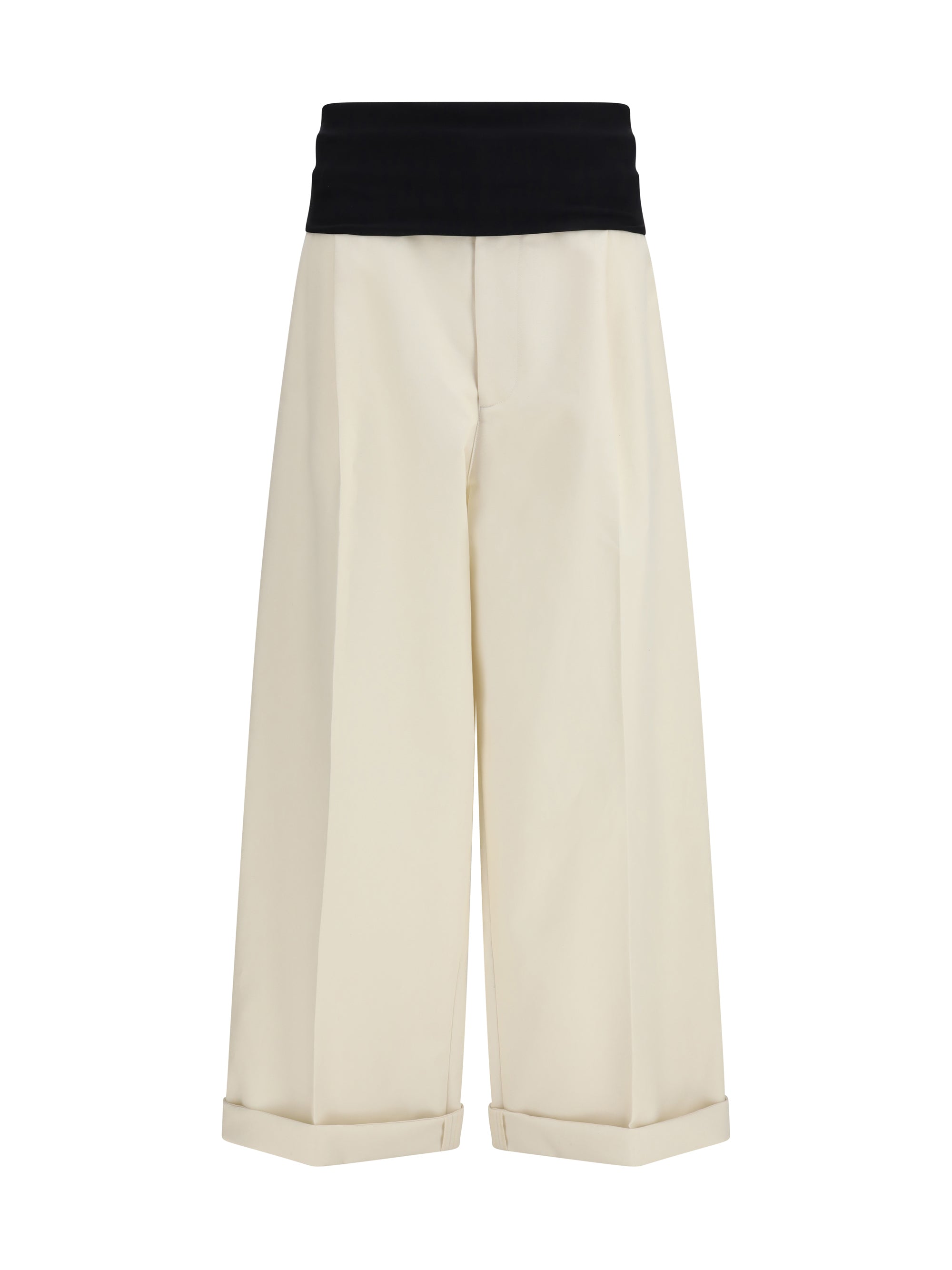 wendy wide-leg pants