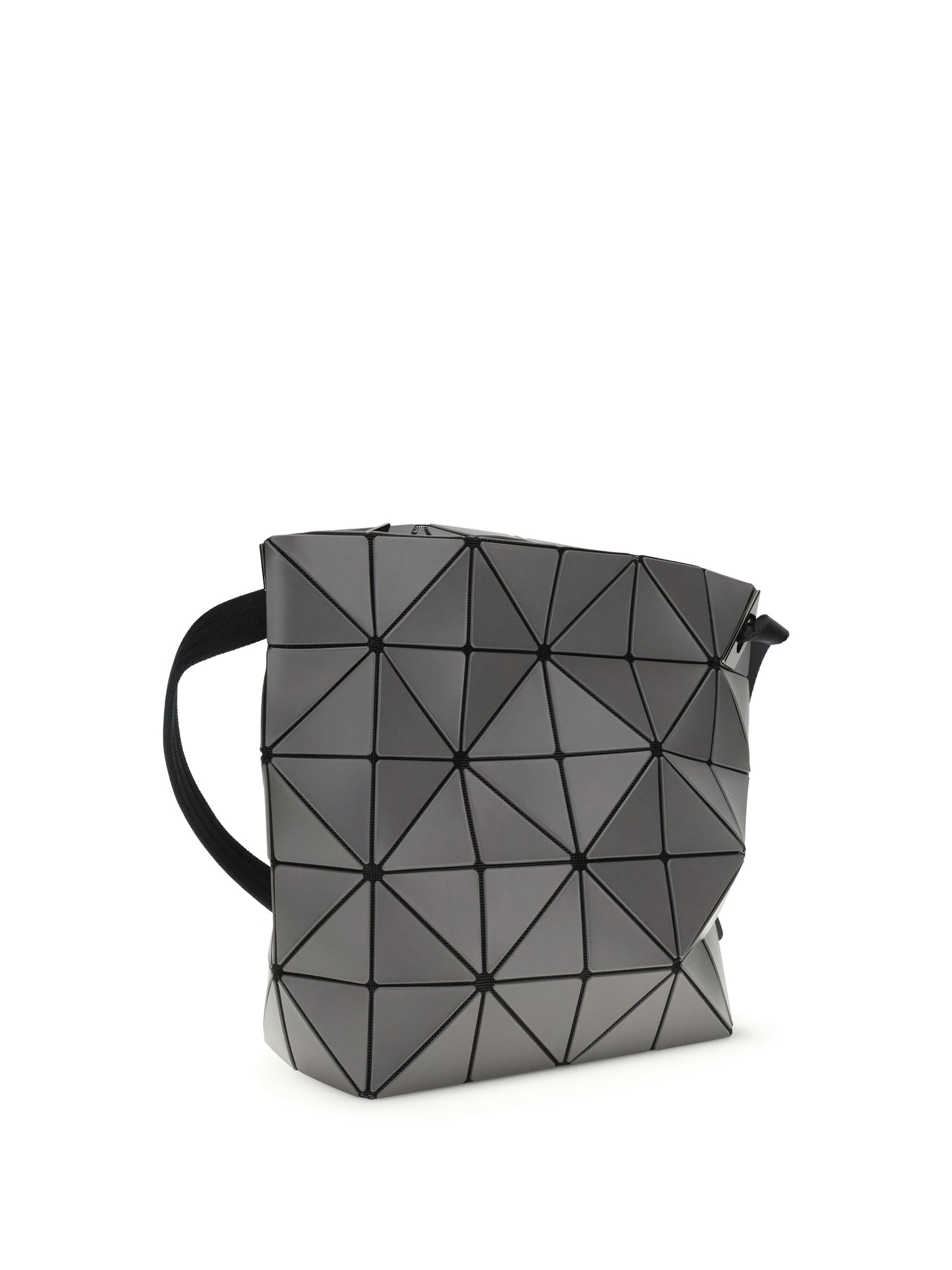 BAO BAO OS blocky shoulder bag 