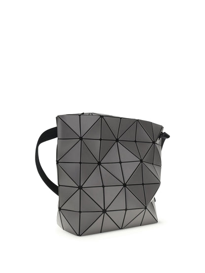 BAO BAO OS blocky shoulder bag 
