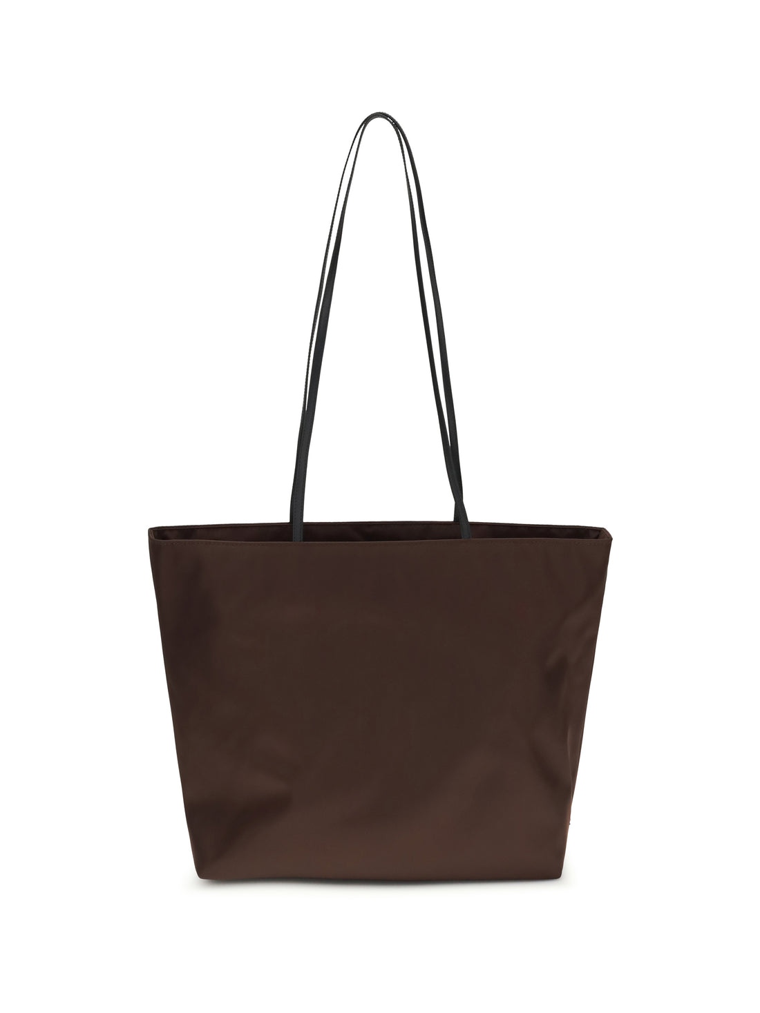 VALESQUE OS salome tote bag