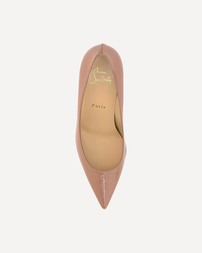 kate pumps