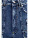 violino jeans