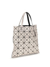 lucent shoulder bag