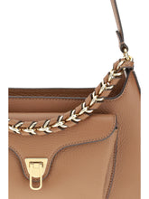 COCCINELLE OS beat generation shoulder bag