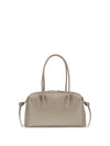 briosche duffle shoulder bag
