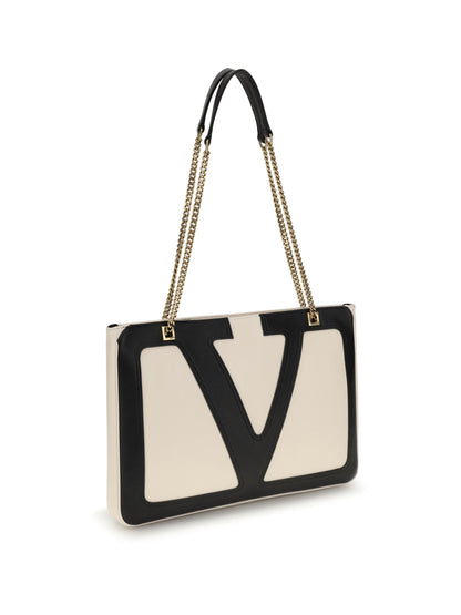viva superstar medium shoulder bag