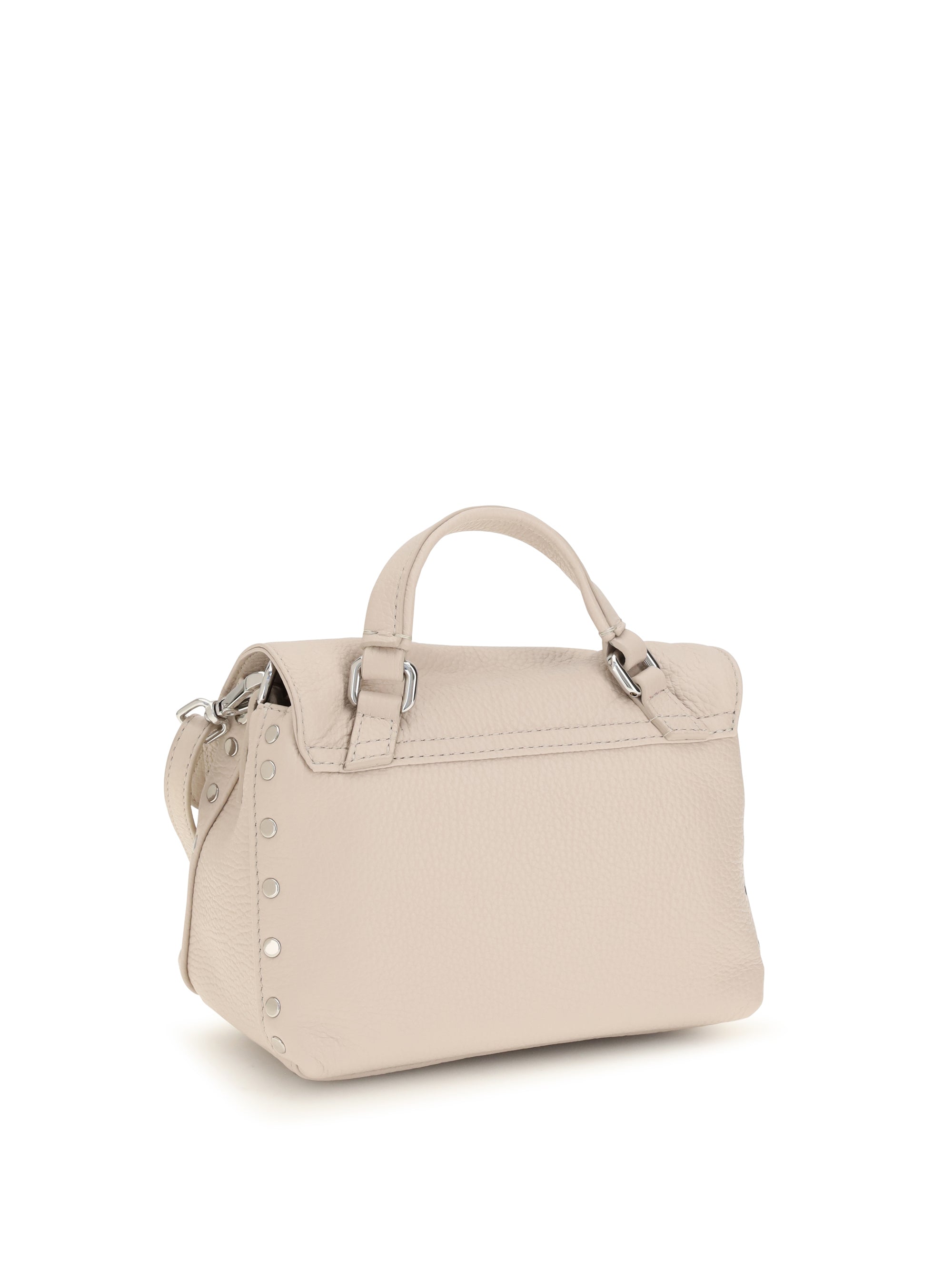 baby postina daily handbag