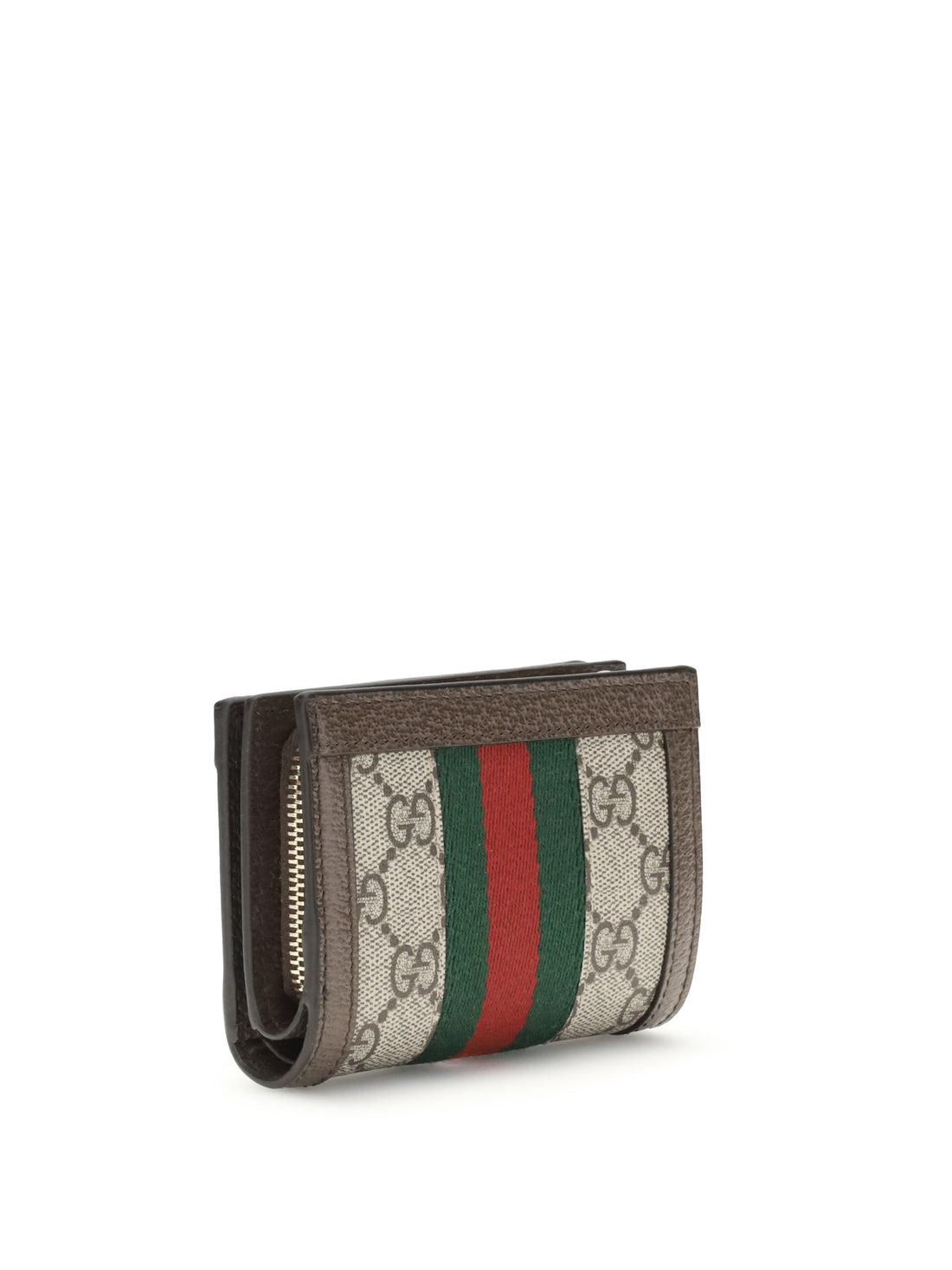 small ophidia wallet