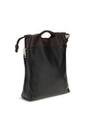 flamenco purse tote bag