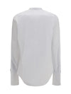 poplin shirt