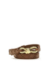 andiamo belt