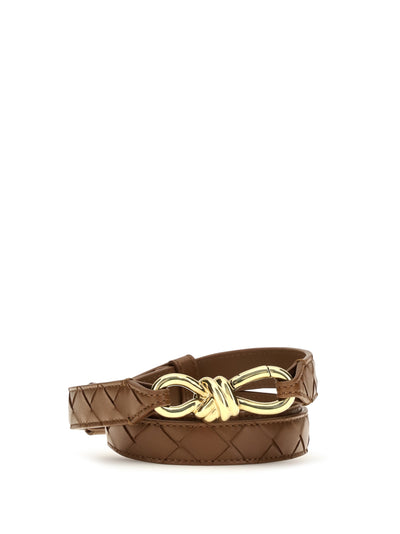andiamo belt