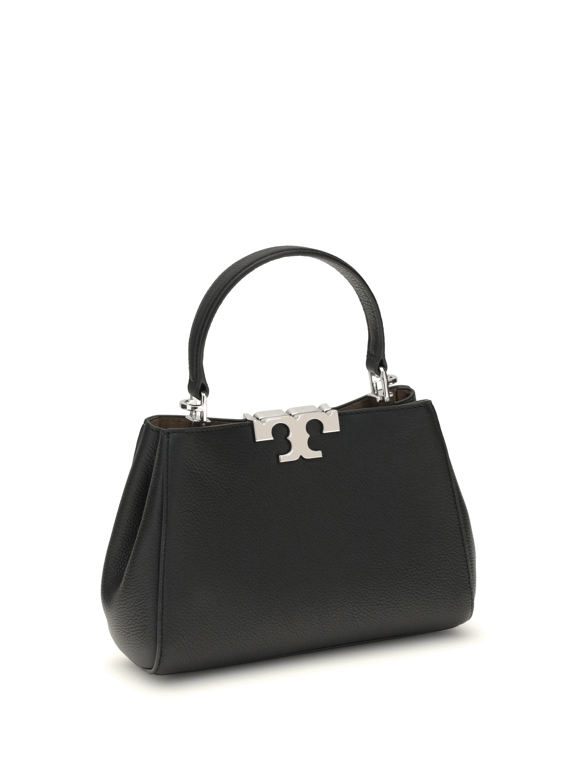 eleanor mini satchel bag