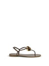 pia muse sandals