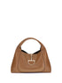 gucci-softbit-maxi-shoulder-bag-837466AAEAO_2718-sundial