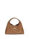 softbit maxi shoulder bag