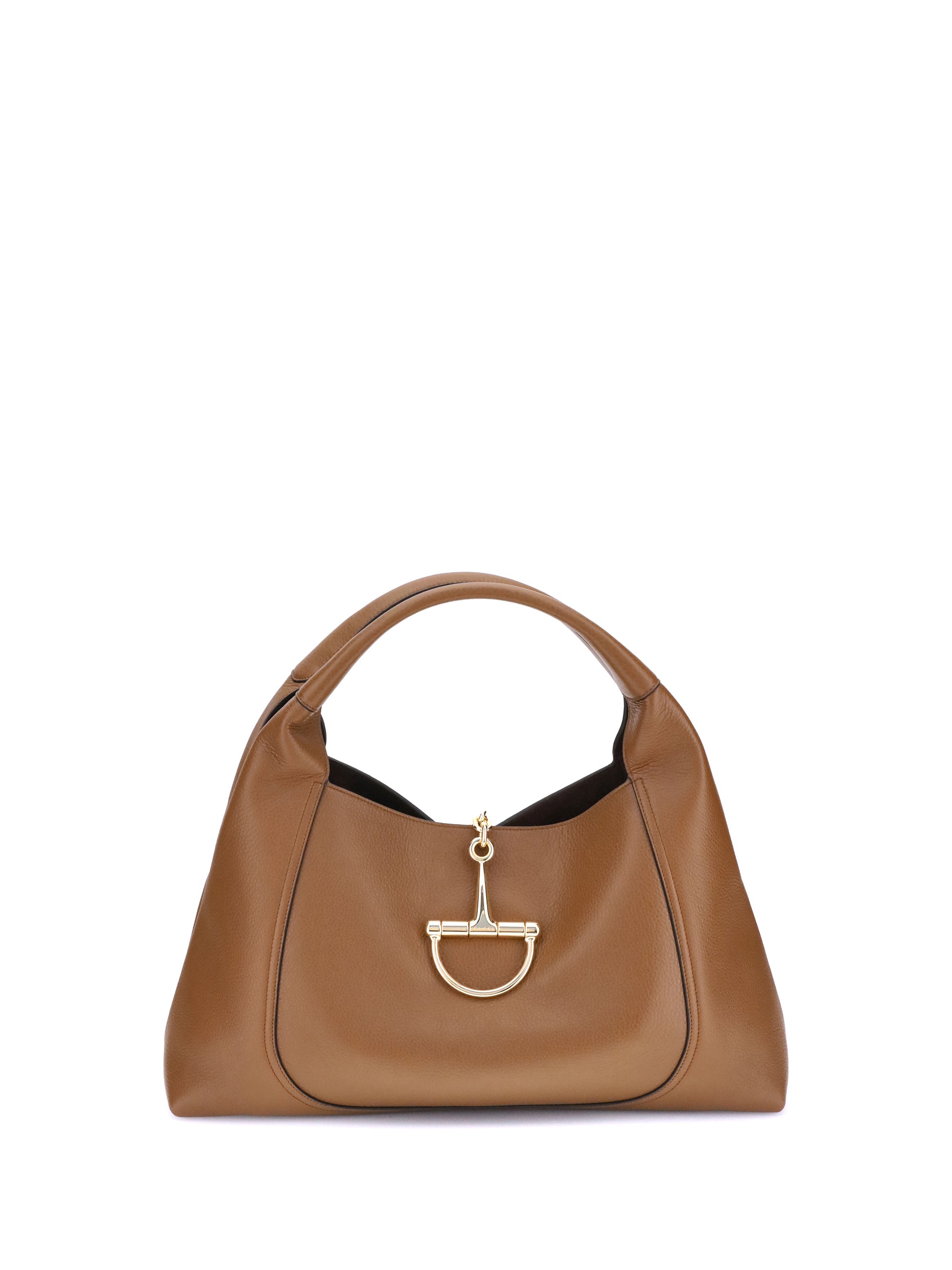 softbit maxi shoulder bag