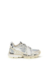 be right back sneakers