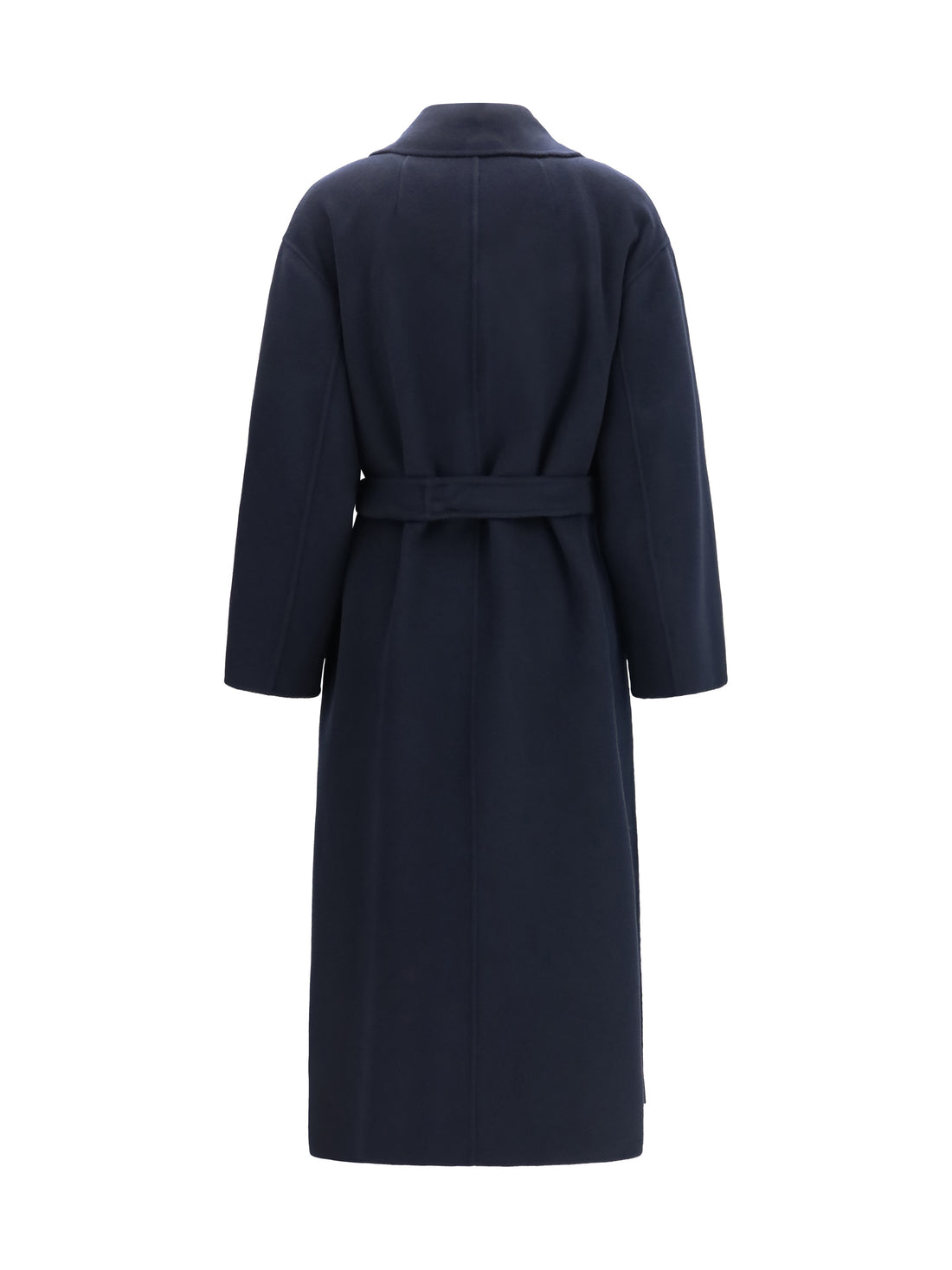 S MAXMARA 40 carisma coat