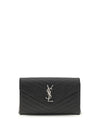 chain wallet