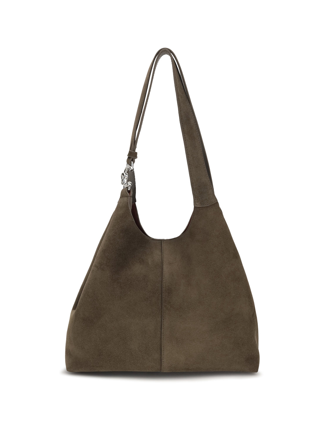 COCCINELLE OS c-easy large shoulder bag