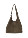 c-easy large shoulder bag