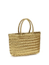 gora mini handbag