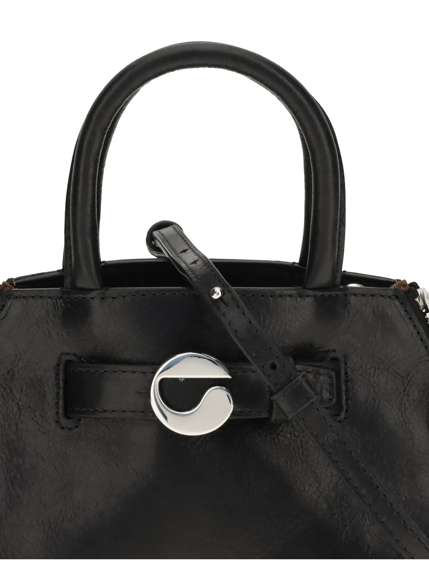 COPERNI OS mini data bag