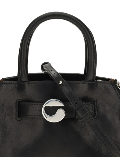 COPERNI OS mini data bag