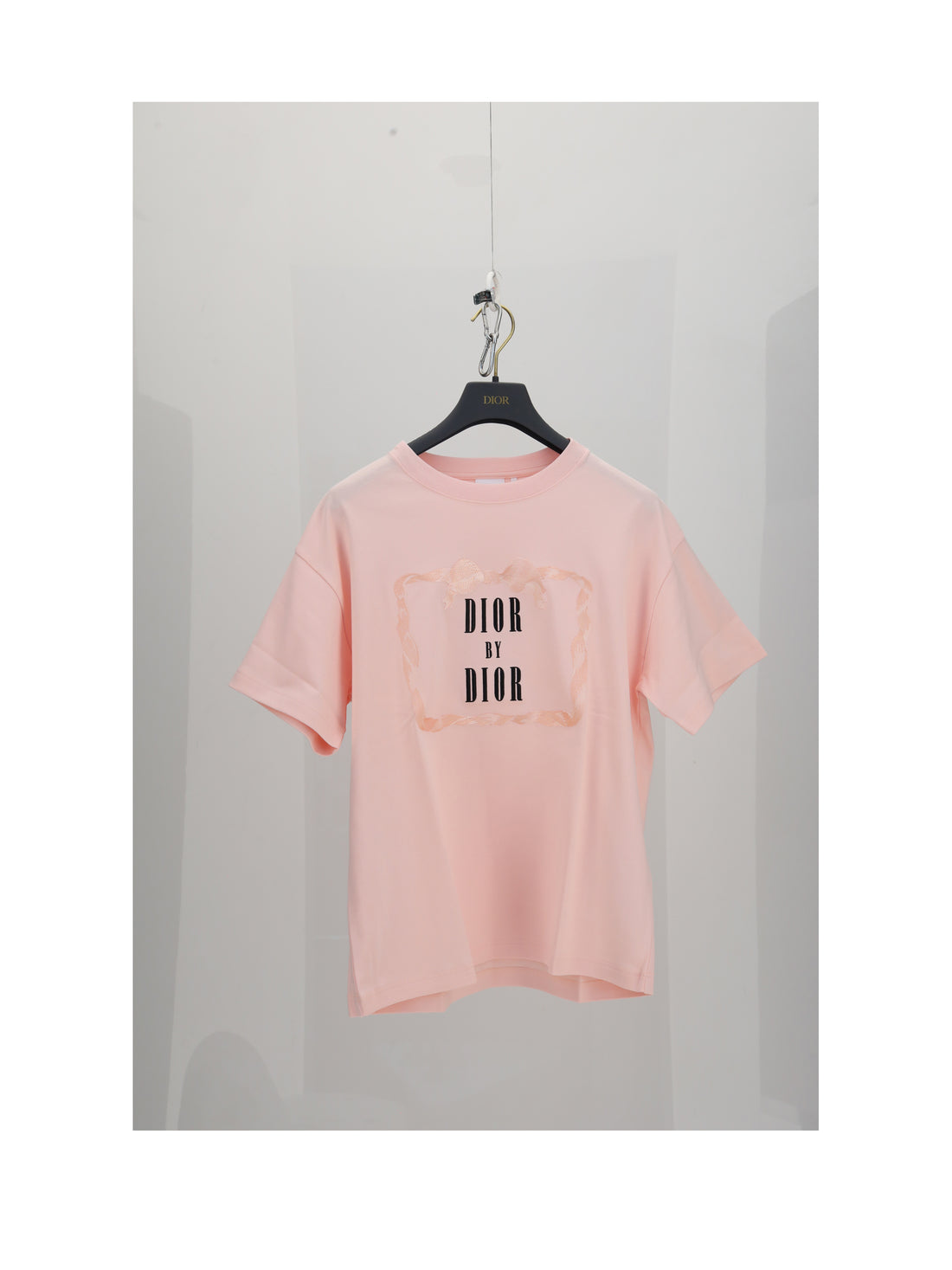 DIOR L t-shirt dior by dior