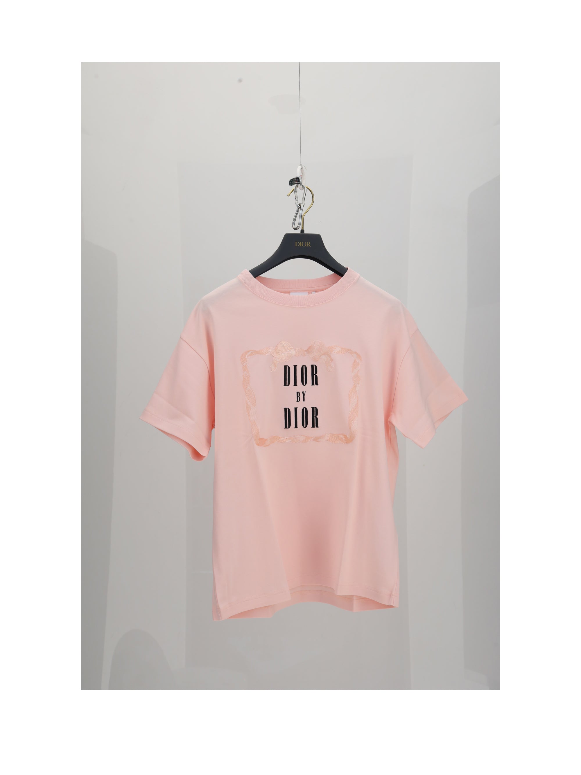 t-shirt dior by dior