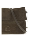 medium lidia shoulder bag