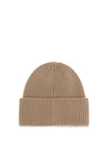retina beanie