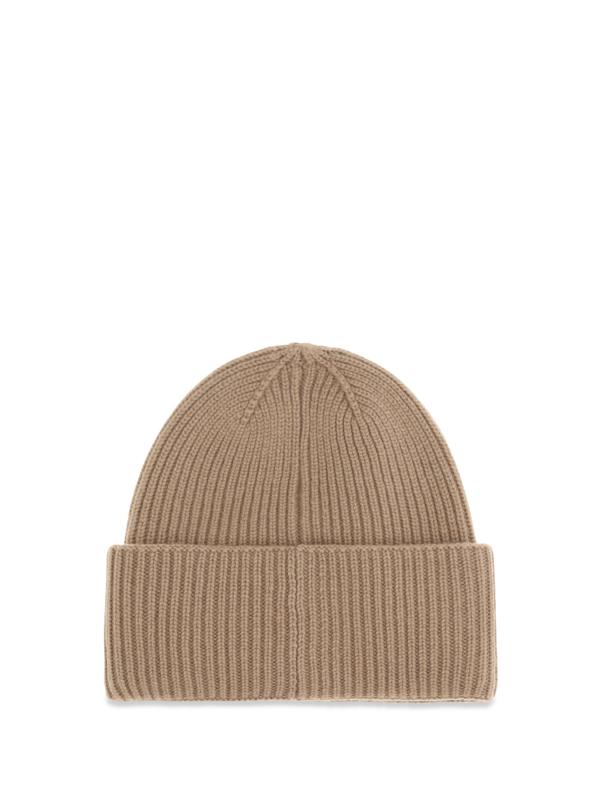 retina beanie