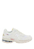 ALAIA 4 2002r sneakers