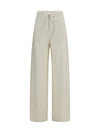 fiabe pants