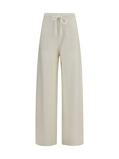 fiabe pants