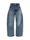 rodeo jeans