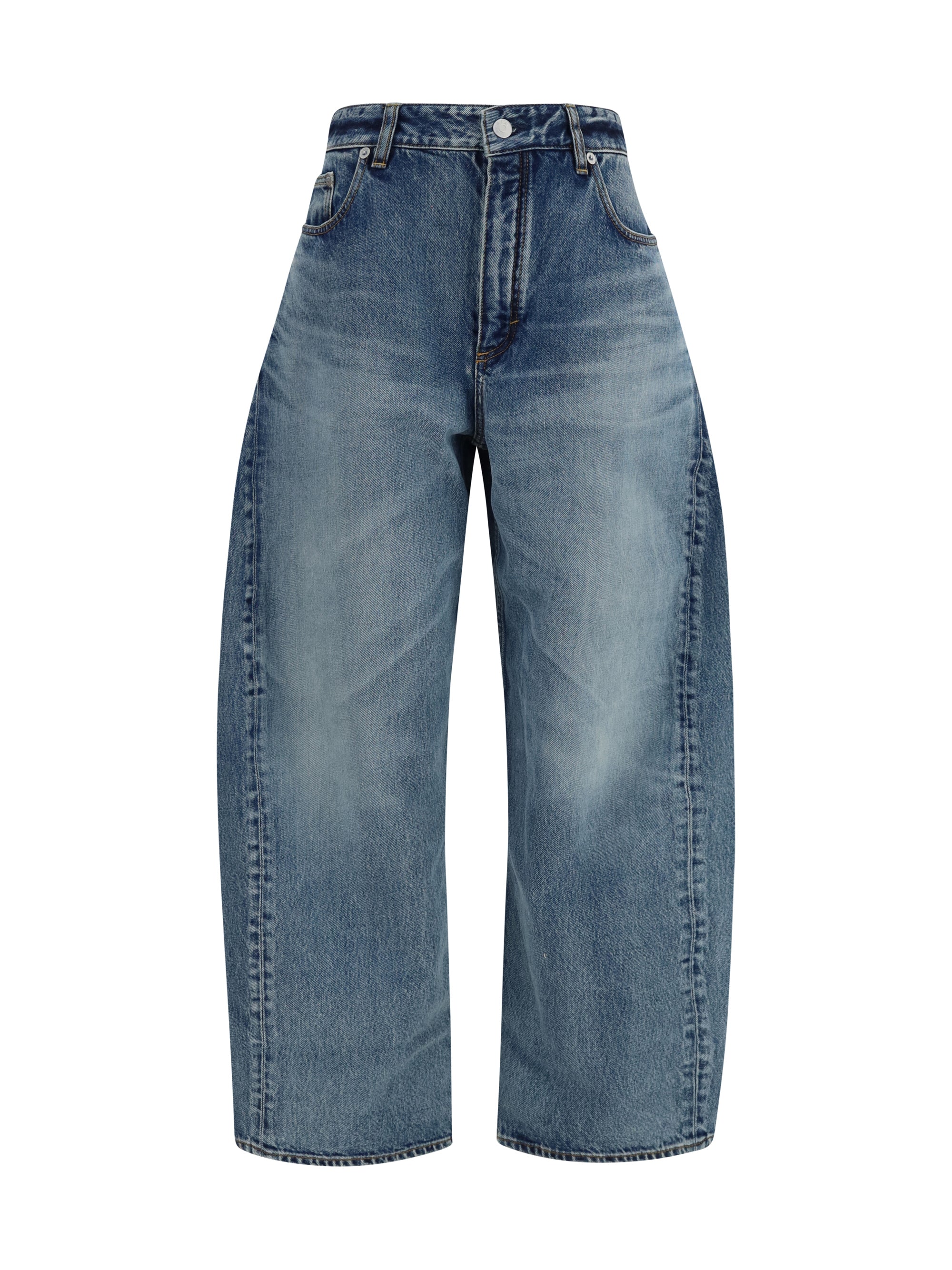 rodeo jeans