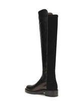 STUART WEITZMAN 36 celia high boots