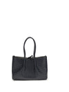 pinacoteca tote bag