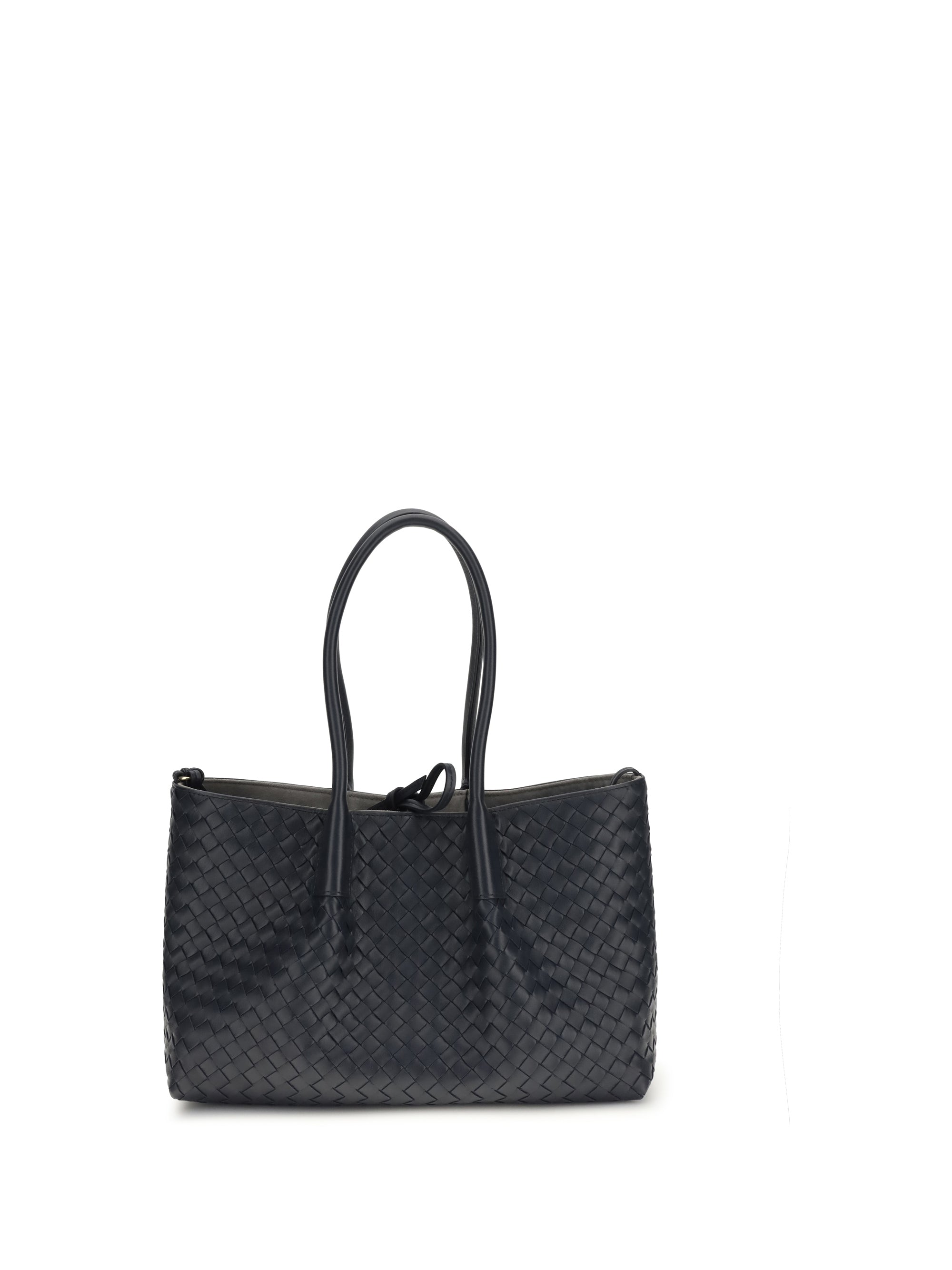 pinacoteca tote bag
