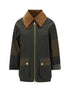 BARBOUR 8 allerston jacket