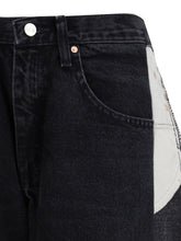 E.L.V. DENIM 24 maya jeans