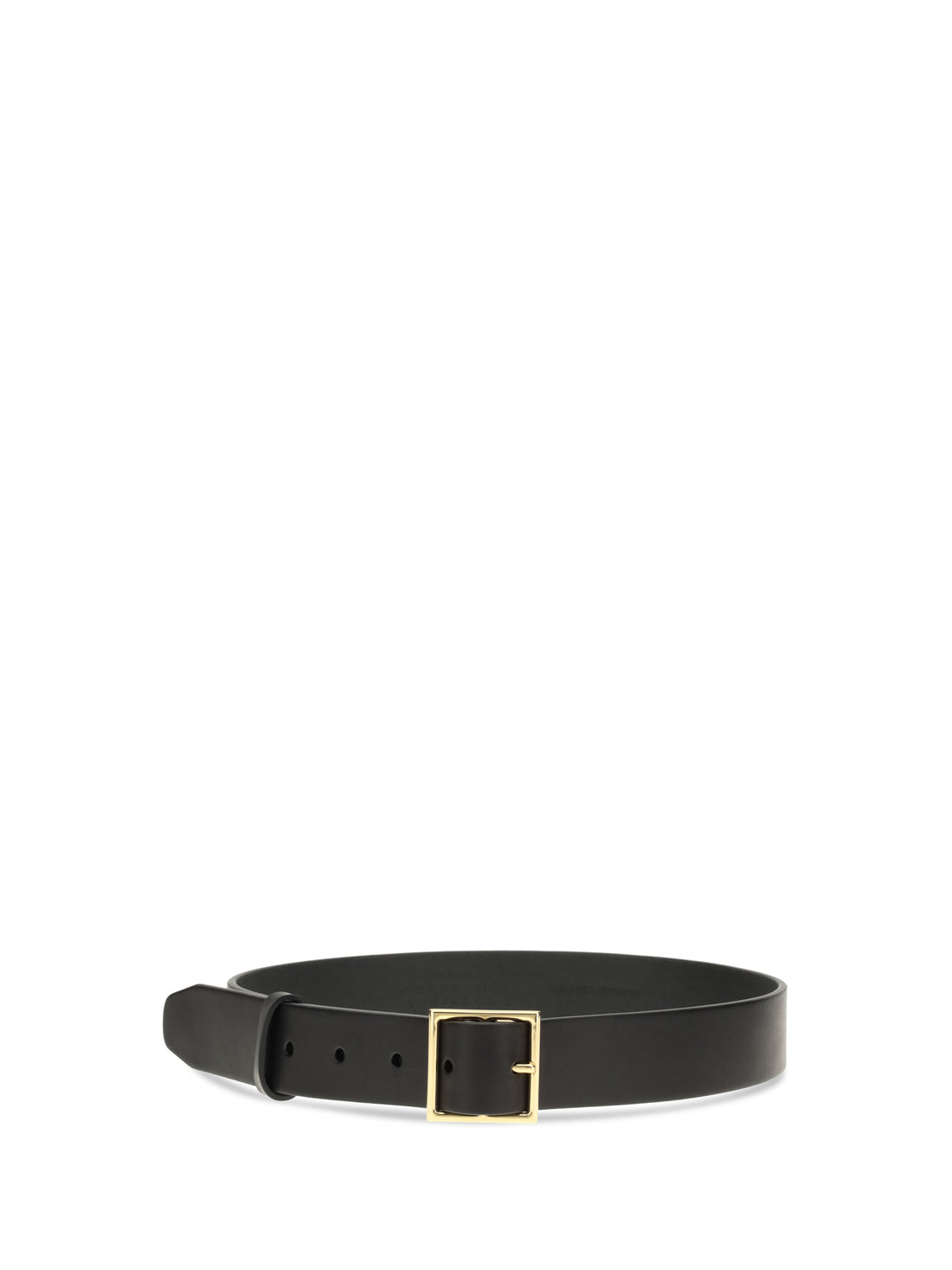 GABRIELA HEARST L adler belt